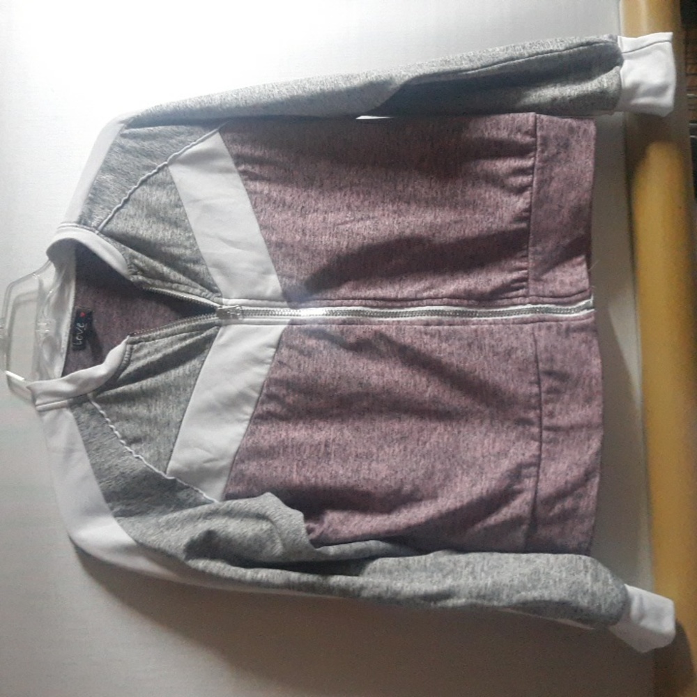 Love Size XL (SKU 424)